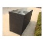 Станция XL Cabinet TAG/CABINET/XL
