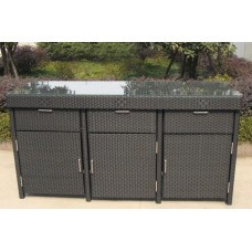 Станция XL Cabinet TAG/CABINET/XL