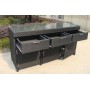 Станция XL Cabinet TAG/CABINET/XL