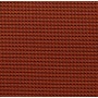 Кресло лаунж металлическое Dress Code Basic Outdoor 005/2585VET73
