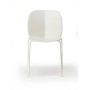 Стул пластиковый Mentha Go Green 005/2706VL11