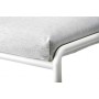 Кресло плетеное Lisa Filo Nest 005/2899VLN60B6