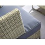 Комплект мебели Puzzle TAG/1580