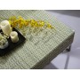 Комплект мебели Puzzle TAG/1580
