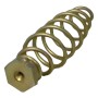 Винт крепежный D 125 AMA/D125