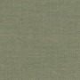 Подушка для кресла Folio 003/3630001224