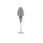 Зонт-парусник 2х2 м Vela Titanium 091/2020VSPA6N