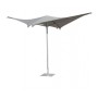 Зонт-парусник 2х2 м Vela Titanium 091/2020VSPA6N