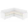 Подушка на сиденье Monaco Seat Cushion 234/901-5062