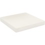 Подушка на сиденье Monaco Seat Cushion 234/901-5062