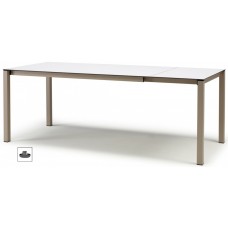 Стол ламинированный раздвижной Pranzo Extendable 005/2418VT10