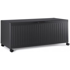 Сундук металлический Ocean L 0663971