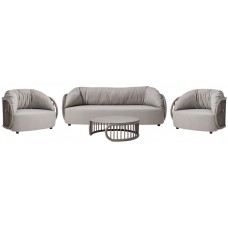 Комплект мягкой мебели Nest 150/NESTSET