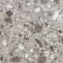 Столешница каплевидная Compact Laminate для подстолья Tripe Maxi 005/556091