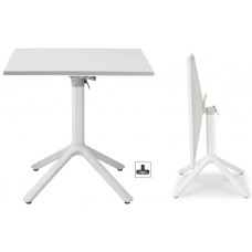 Стол пластиковый складной Eco Folding 005/245911