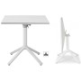 Стол пластиковый складной Eco Folding 005/245911