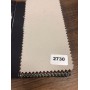Зонт профессиональный 3х3 м Banana Plus 80-4040-30/PLUS/2730/B/N