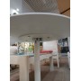 Столик приставной Corner RES/COR-TB/LC1019-MT9010