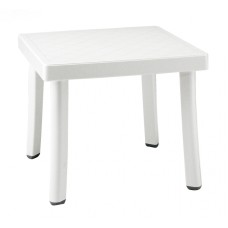 Столик пластиковый для лежака Rodi 003/4005000000