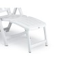 Подставка для ног для кресла Footrest 45 (Salina) 003/4029600000/NO