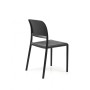 Стул пластиковый Riva Bistrot 003/4024702000
