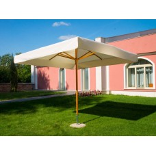 Зонт профессиональный 2х2 м Palladio Standard 091/2020PASA1S