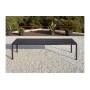 Стол пластиковый раздвижной Tevere 210 003/4965202000