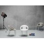 Кресло пластиковое Natural Drop 005/2826FW15