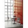 Столешница квадратная Compact Laminate для подстолья Nemo, Domino, Tiffany, Cross 005/529710