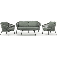 Комплект мягкой мебели Tropea 150/TROPEASET/G Комплект мягкой мебели Tropea 150/TROPEASET/G