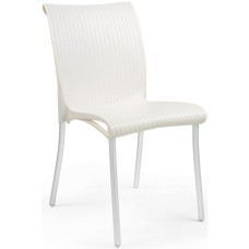 Стул пластиковый Regina 003/6185028000NO