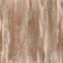 Столешница круглая HPL Fitto GEN/HPL69/4622/NO