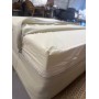 Матрас для шезлонга Mattress Acrylic RH/Tev/matr115
