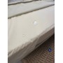 Матрас для шезлонга Mattress Acrylic RH/Tev/matr115