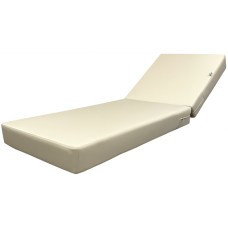 Матрас для шезлонга Mattress Acrylic RH/Tev/matr115