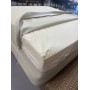 Матрас для шезлонга Mattress Acrylic RH/Tev/matr115