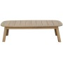 Комплект деревянной мебели Freeport TAG/FREEPORT/LOUNGE2