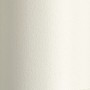 Кресло металлическое Malvasia 005/2907ZL