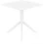 Стол пластиковый Sky Table 70 234/108-7011