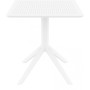 Стол пластиковый Sky Table 70 234/108-7011