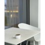 Стол пластиковый Sky Table 70 234/108-7011