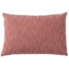 Подушка декоративная Maximo 60Х40 003/3618002220