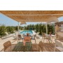Стул пластиковый Trill Bistrot 003/4025310000
