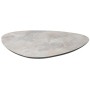 Столешница каплевидная Compact Laminate для подстолья Tripe 005/555990