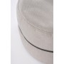 Пуф мягкий Gulizar 0663740