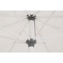 Зонт садовый Ø3 м Rio 0795901