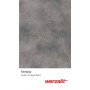 Столешница прямоугольная Werzalit Fantasy GEN/WMT80140-5648