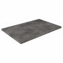 Столешница прямоугольная Werzalit Fantasy GEN/WMT80140-5648
