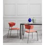 Стол ламинированный раздвижной Pranzo Extendable 005/2418VA87