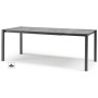 Стол ламинированный раздвижной Pranzo Extendable 005/2418VA87